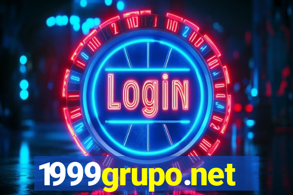 1999grupo.net