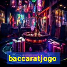 baccaratjogo