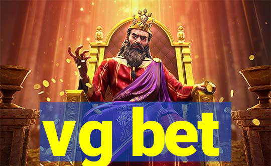 vg bet