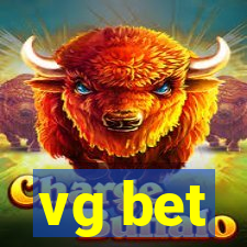 vg bet