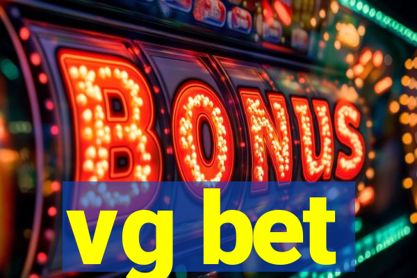 vg bet