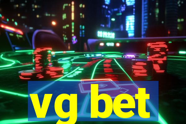 vg bet