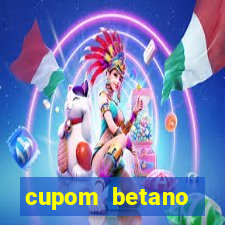 cupom betano rodadas gratis