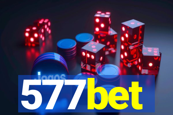 577bet