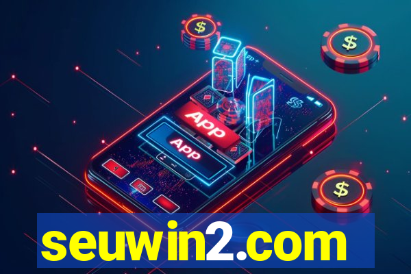 seuwin2.com