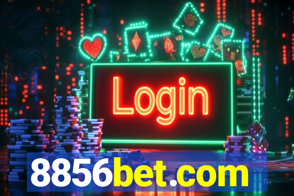 8856bet.com