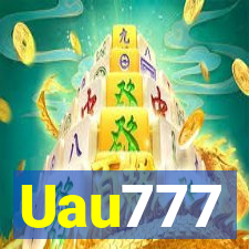 Uau777