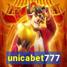 unicabet777