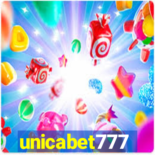 unicabet777