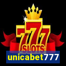 unicabet777