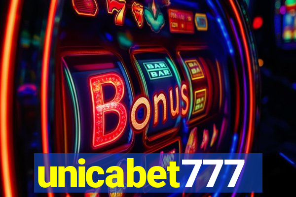 unicabet777