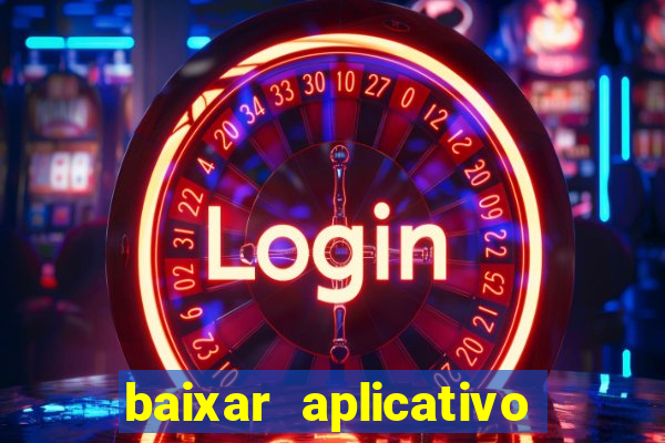 baixar aplicativo brasil sports apostas esportivas