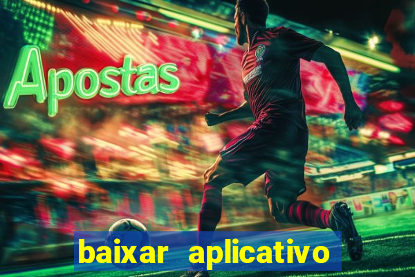 baixar aplicativo brasil sports apostas esportivas