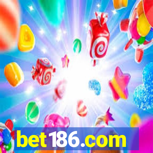 bet186.com