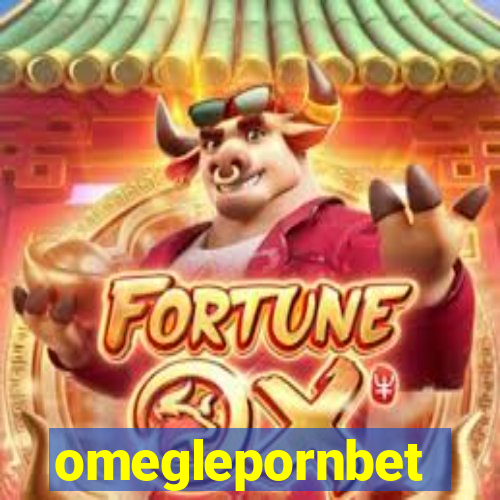 omeglepornbet