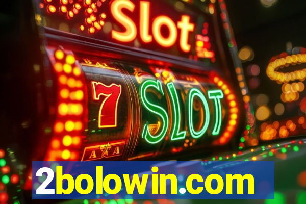 2bolowin.com