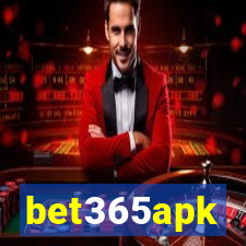 bet365apk