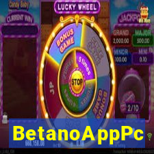 BetanoAppPc