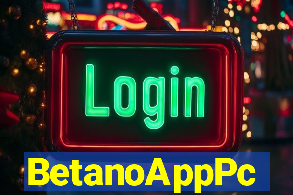 BetanoAppPc