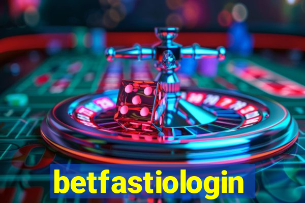 betfastiologin