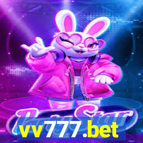 vv777.bet