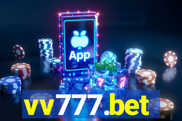 vv777.bet