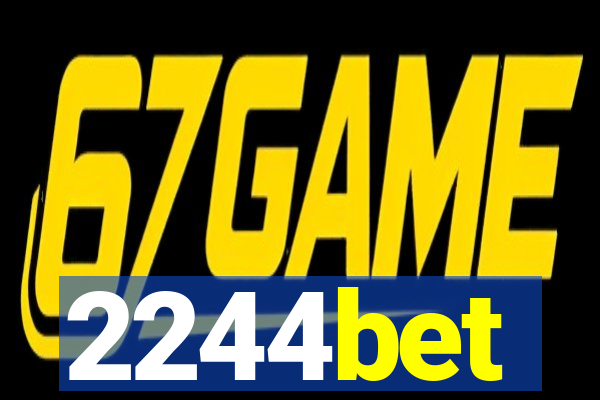 2244bet