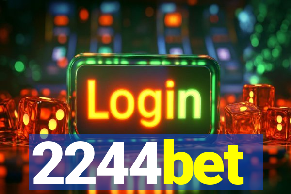 2244bet