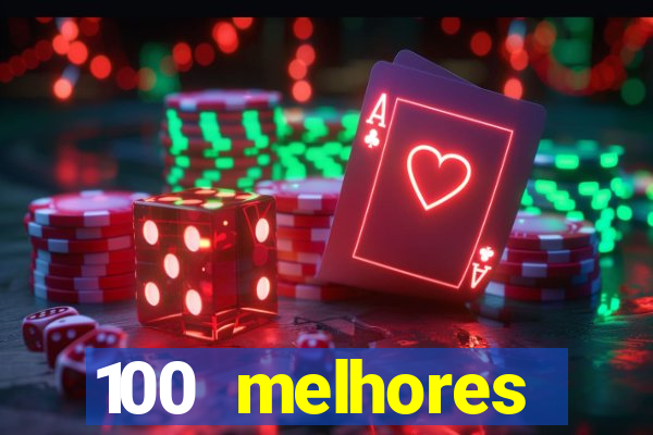 100 melhores boxeadores de todos os tempos