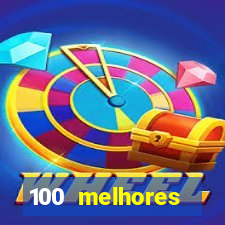 100 melhores boxeadores de todos os tempos