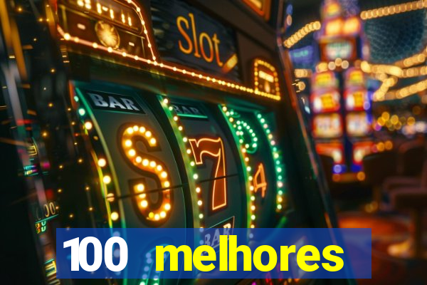 100 melhores boxeadores de todos os tempos