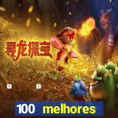 100 melhores boxeadores de todos os tempos