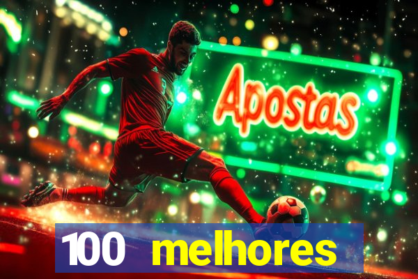 100 melhores boxeadores de todos os tempos