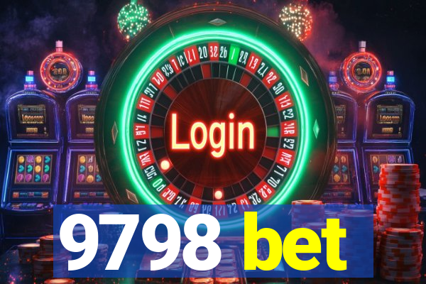 9798 bet