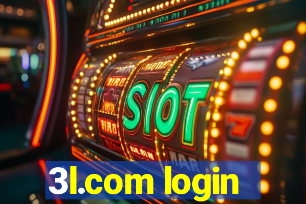 3l.com login