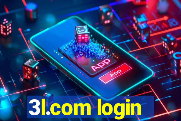 3l.com login