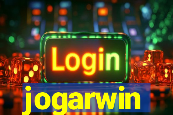 jogarwin