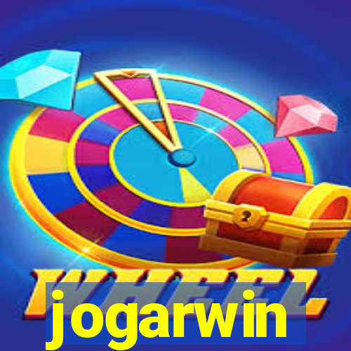 jogarwin