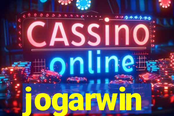 jogarwin