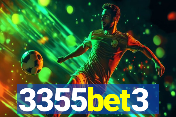 3355bet3