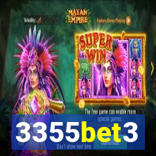 3355bet3