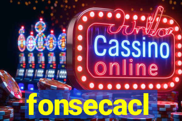 fonsecacl