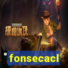 fonsecacl