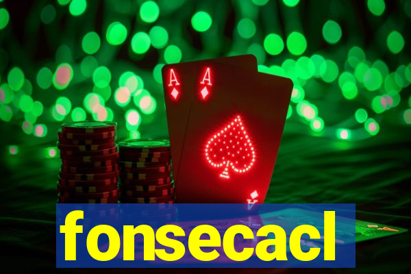 fonsecacl