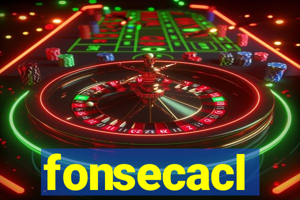 fonsecacl