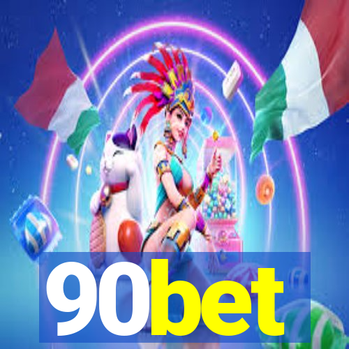 90bet