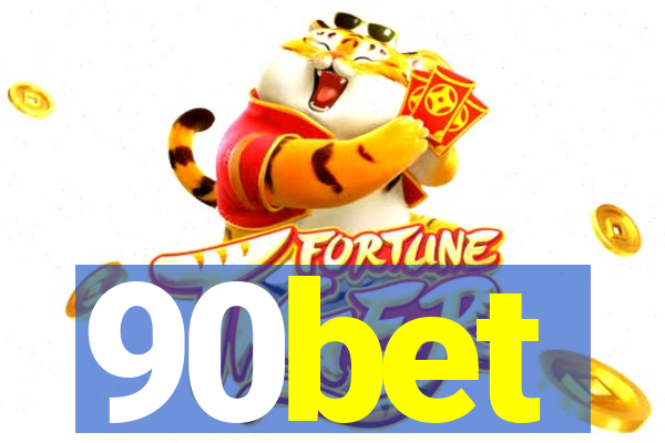 90bet