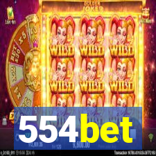 554bet