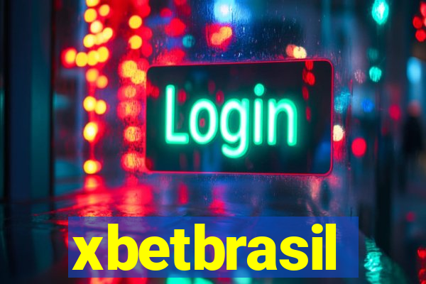 xbetbrasil