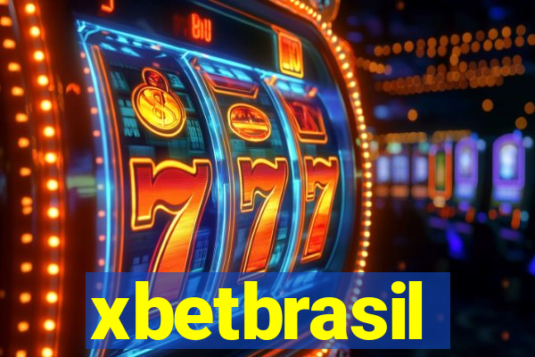 xbetbrasil